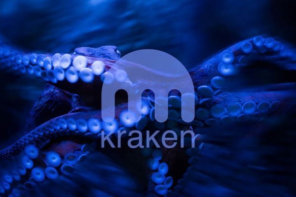 Kraken market3